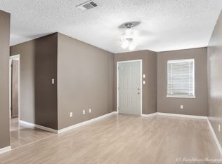 438 Cherry Oak Ln, Haughton, LA 71037