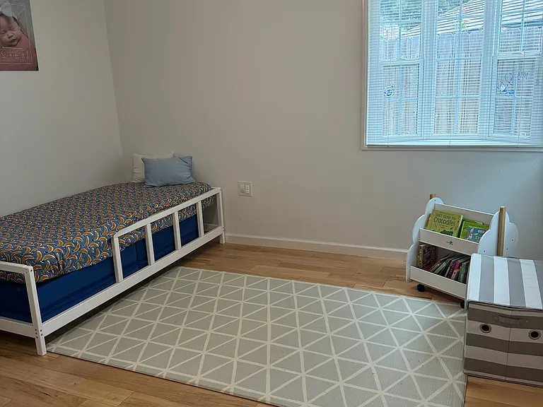 17166 Pacato Way — Photo 19