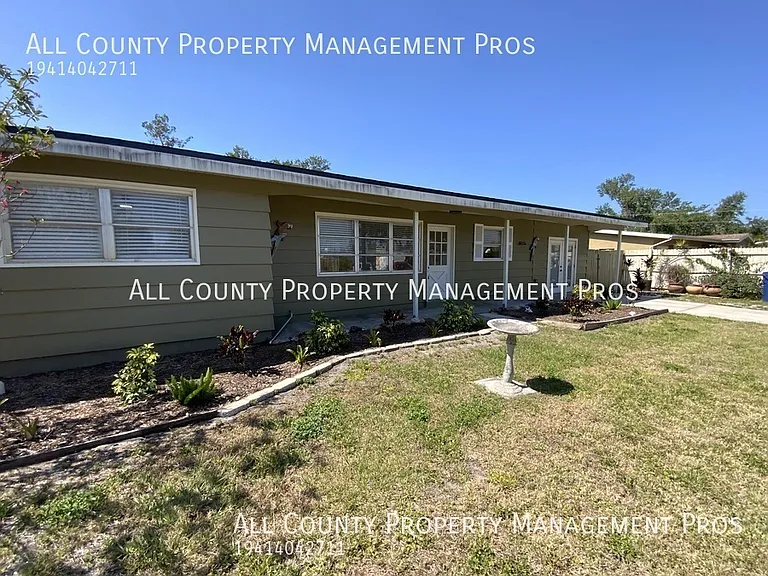 2246 Mill Ter — Photo 15