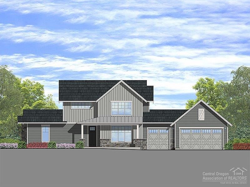 1st image of 17688 SW Chaparral Dr Lot 486