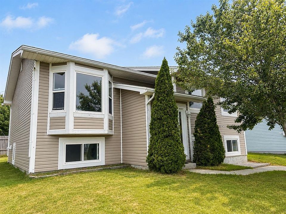 1st image of 17 Harrington Drive