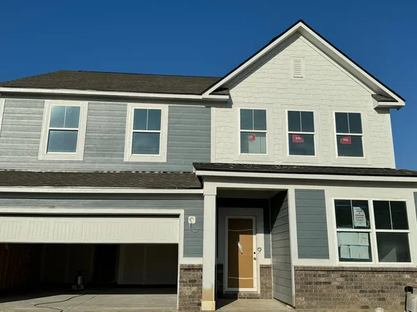 17340 Hanningfield Way, Westfield, IN