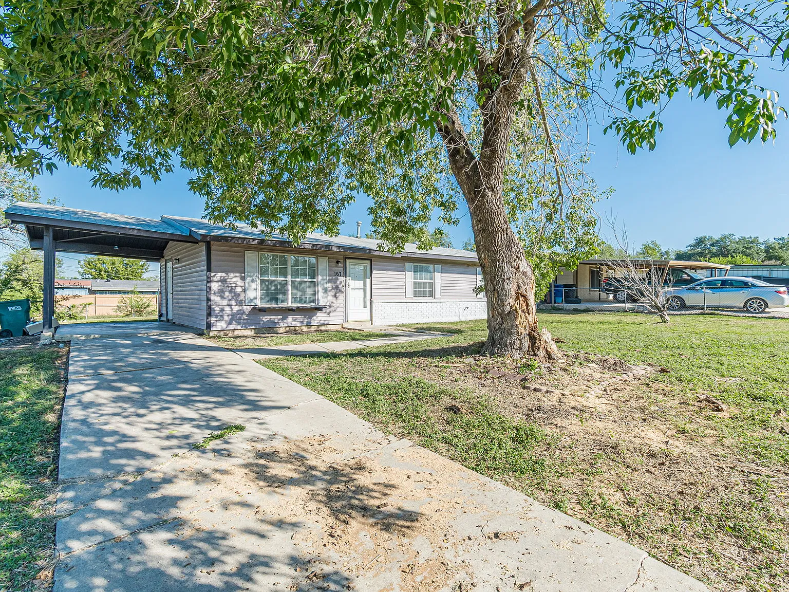 167 Meadow Valley Drive - 1 — Photo 1