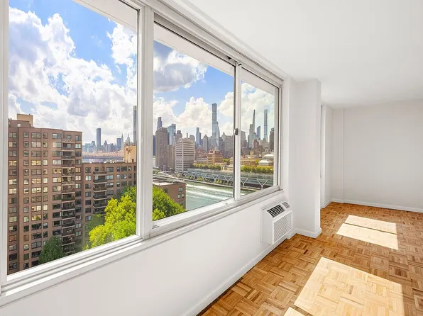 555 Main St #1408, New York, NY 10044
