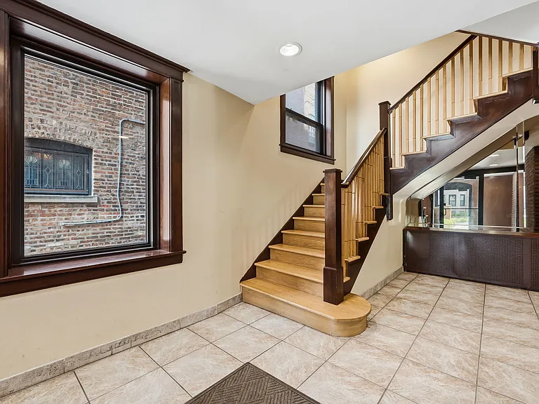 5229 S Greenwood Ave #3 — Photo 20