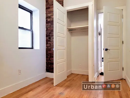 Rented by Urban Pads | media 18