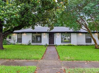 2708 Melrose Dr, Plano, TX 75075