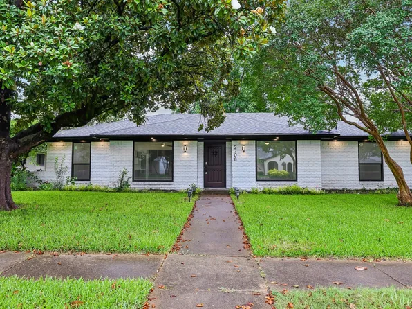 2708 Melrose Dr, Plano, TX 75075