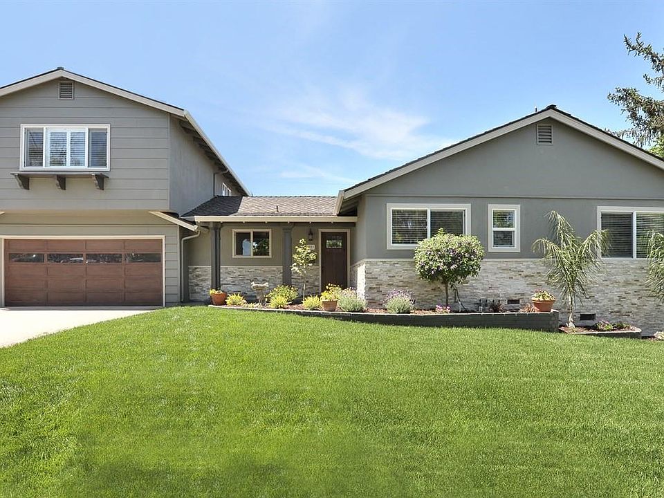 1st image of 5525 Blossom Tree Ln