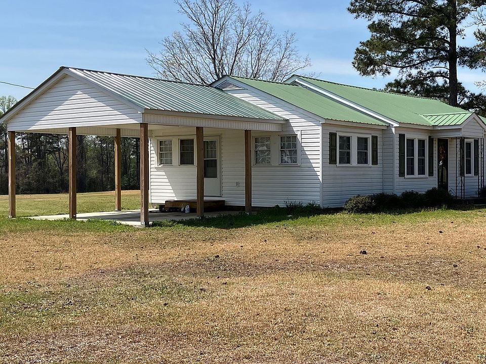 2nd image of 595 Spring Hill Church Rd #595