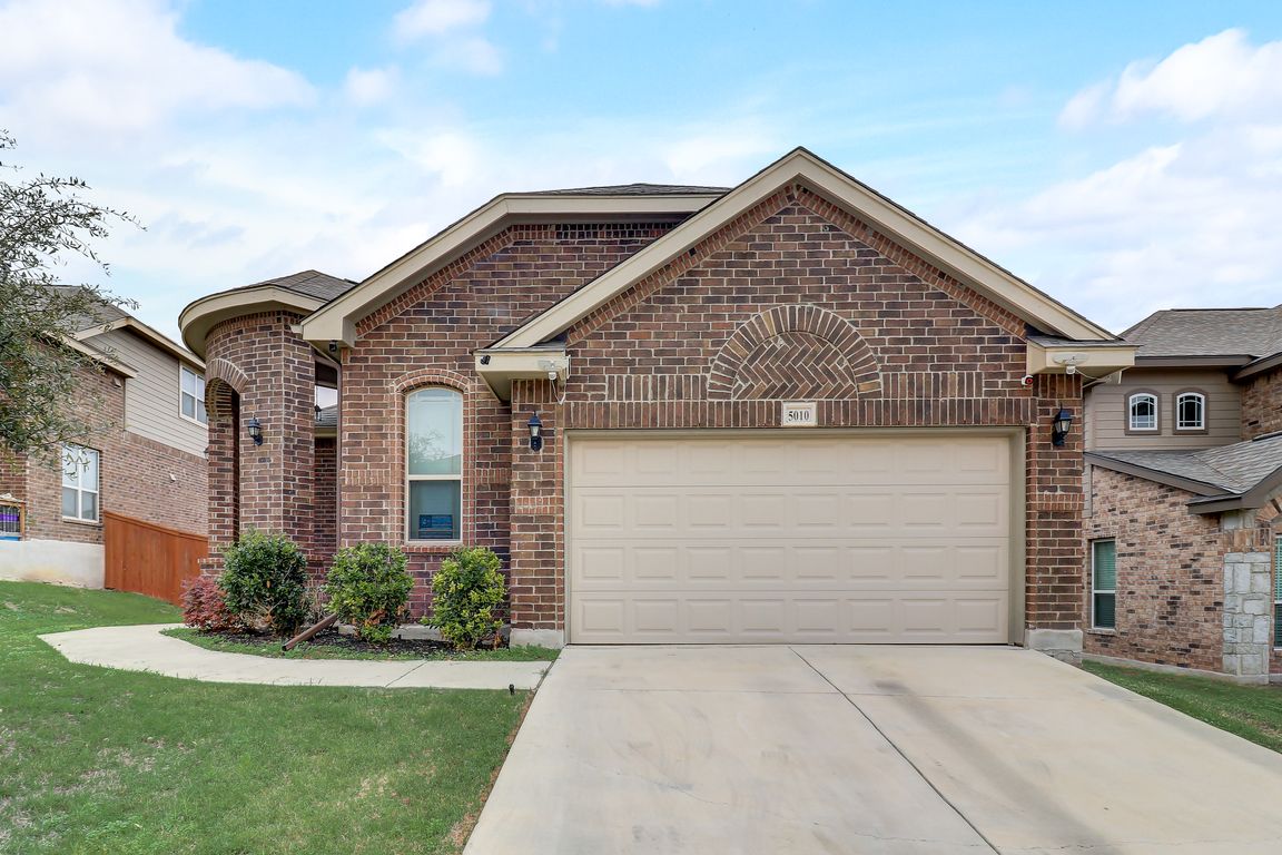 5010 THYMUS DR, San Antonio, TX 78245 MLS 1739077 Zillow
