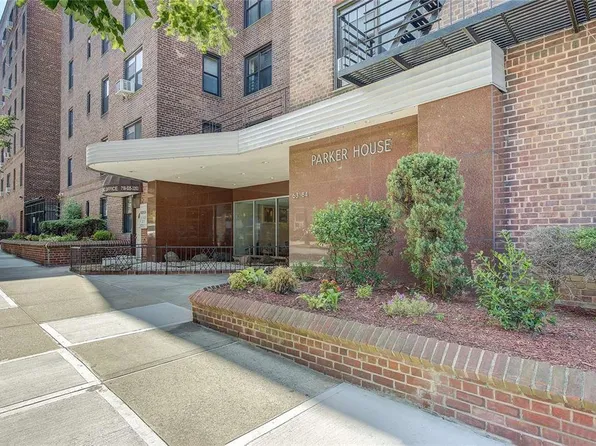 63-84 Saunders Street image 18 of 18