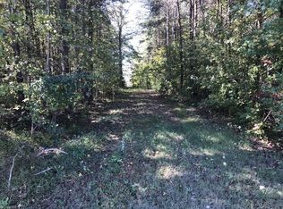 00 Boone Rd, Elon, NC 27244