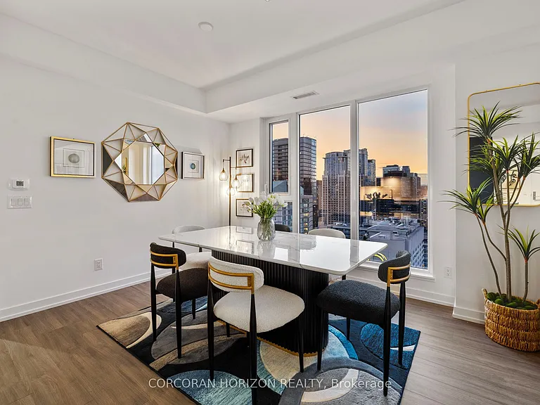 20 Edward St #Penthouse 1 — Photo 20