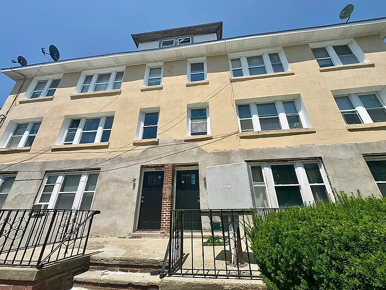 21 Verndale Ave #3 — Photo 8
