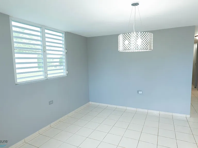 15 Urb Brisas Del Mnr #II — Photo 15