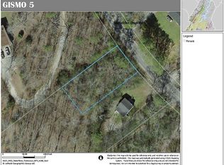 8946 Standifer Gap Rd, Chattanooga, TN 37421