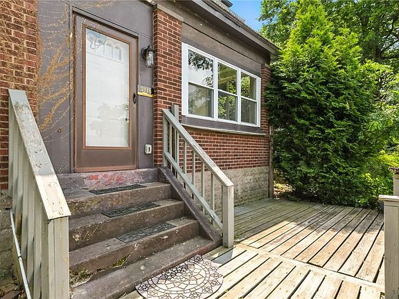 3rd image of 5248 Beelermont Pl