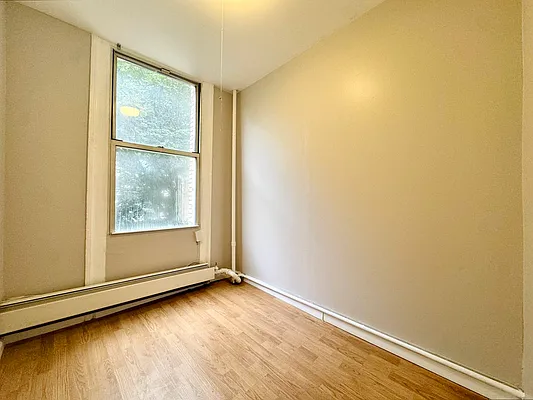 Rented by Native Real Estate LLC | media 15