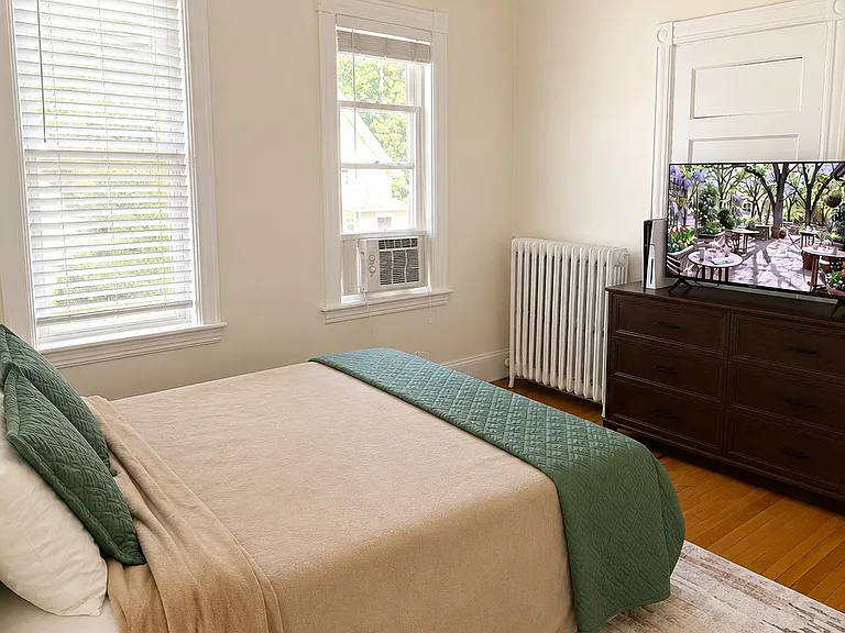 59 Fairbanks St #2 — Photo 6
