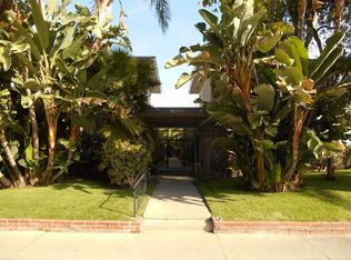 11933 Magnolia Blvd APT 14, Valley Village, CA 91607