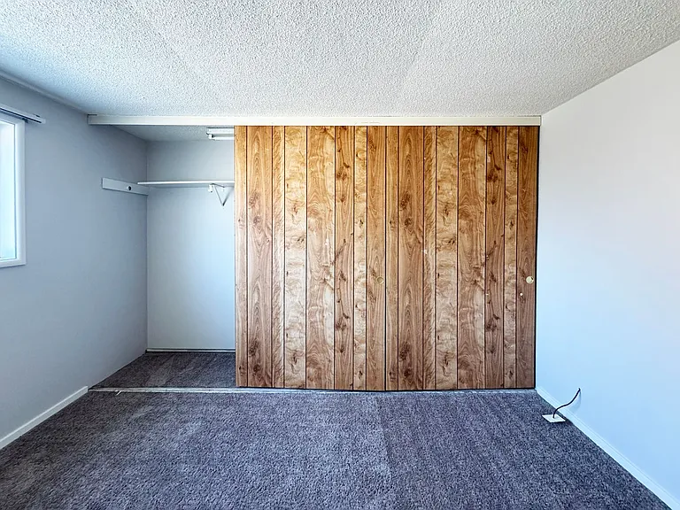 French Quarter Apartments — Photo 35