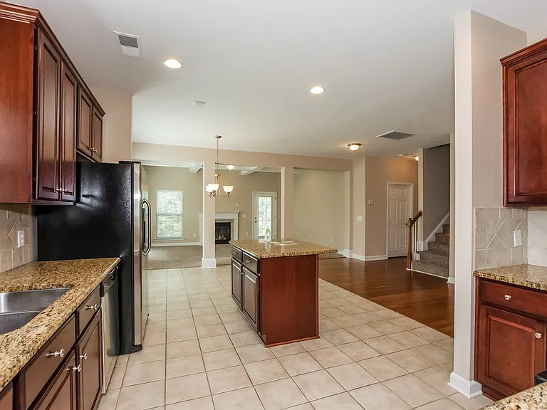 1710 Jekyll Ln — Photo 11