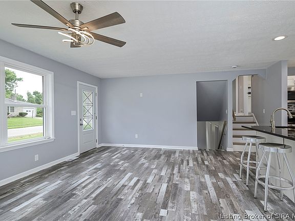 5th image of 543 Spicewood Drive