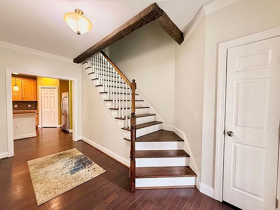 2nd image of 24 Wakefield Rd