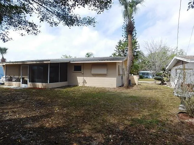 612 Shamrock Blvd — Photo 21