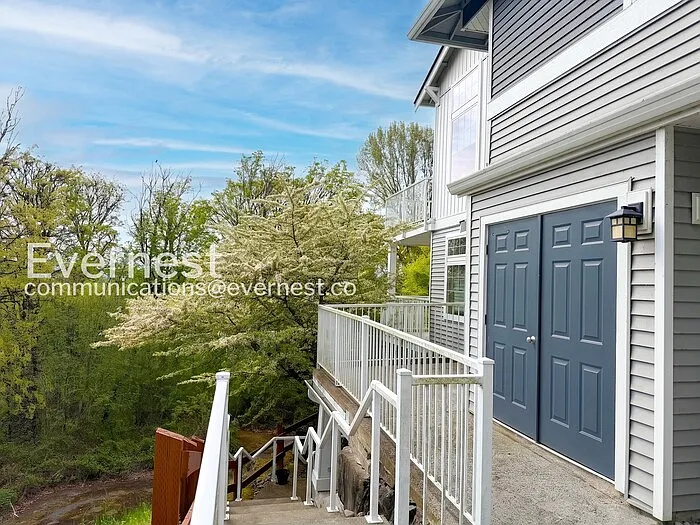 4001 S 211th Pl #C2 — Photo 5