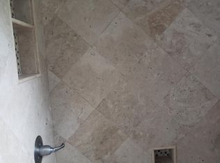 710 Betz Creek Rd, Savannah, GA 31410