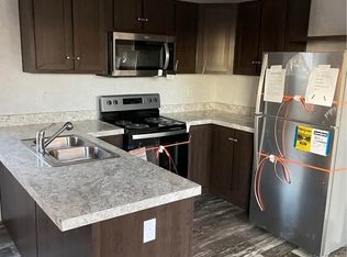 2009 W Newport Pike #4, Wilmington, DE 19804