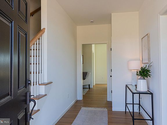 3rd image of 306 Wickmere St #68