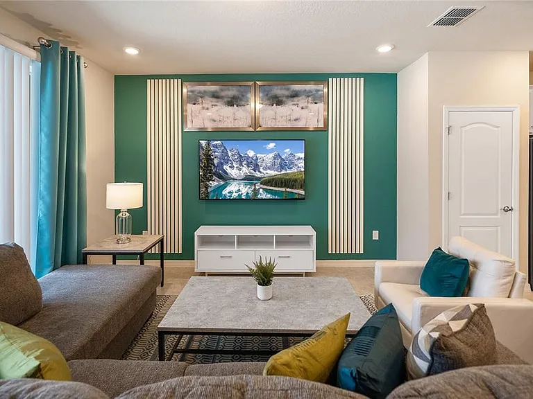 7525 Oak Spring Ln — Photo 7