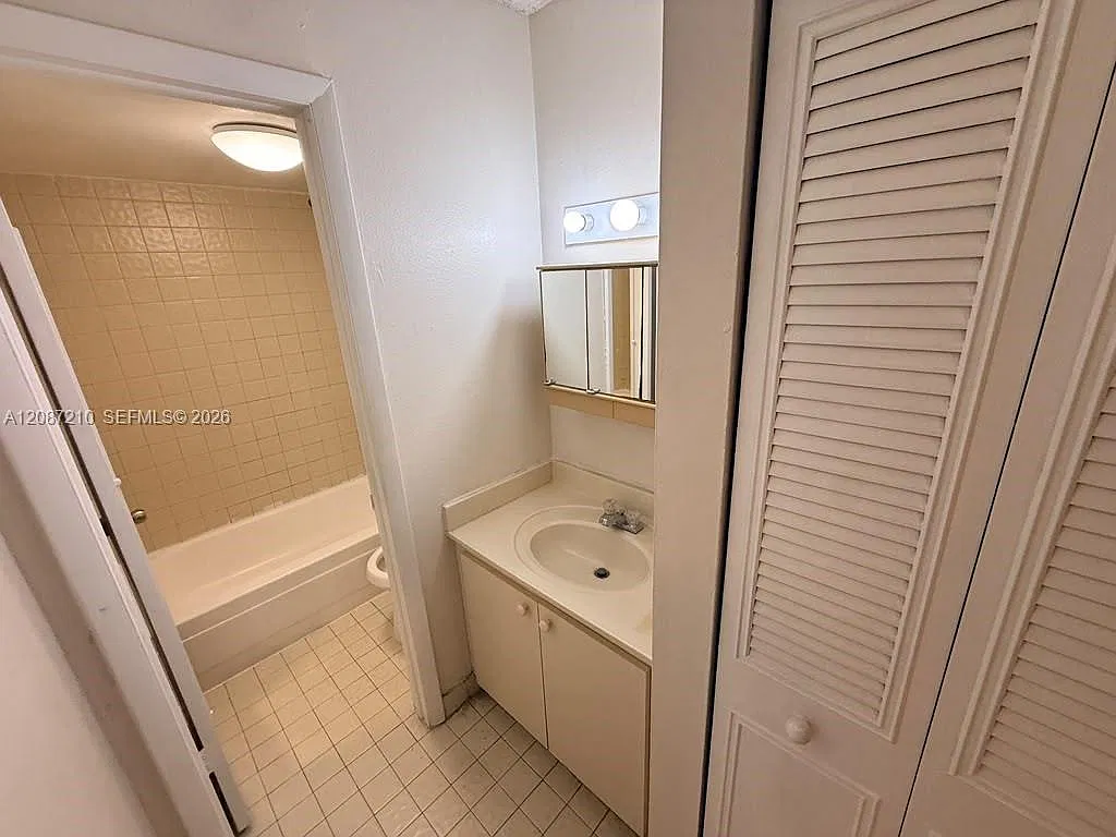 4713 NW 7th St — Photo 3