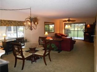 1900 Golfview Dr, Tarpon Springs, FL 34689