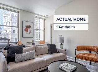 100 Arlington St FLOOR 7-ID883, Boston, MA 02116