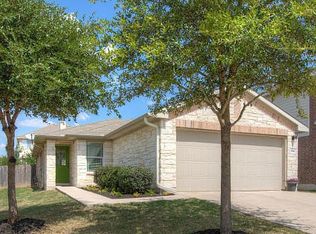 1716 Strobel Ln, Austin, TX 78748