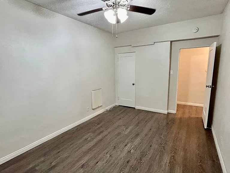 942 Beech Street Partners,LP — Photo 33
