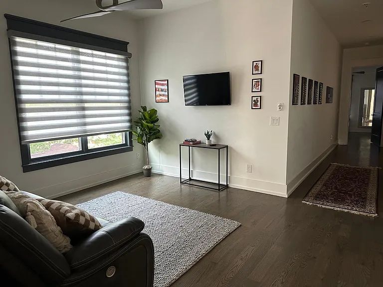 1310 Stainback Ave #A — Photo 53