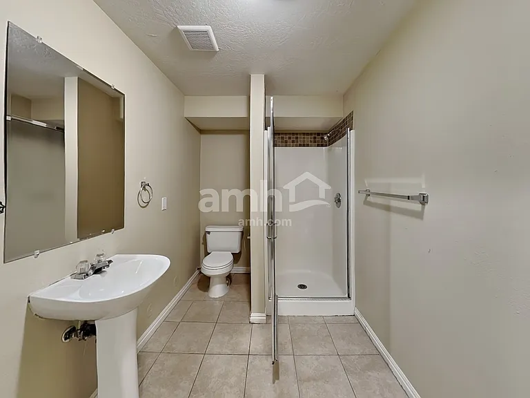 6334 S Clover Creek Ln — Photo 18