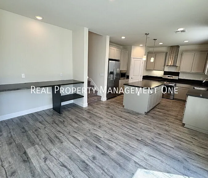 407 Ghiggeri Dr — Photo 6