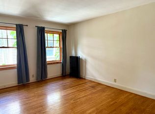 Amherst Woods Apartments, Buffalo, NY 14216