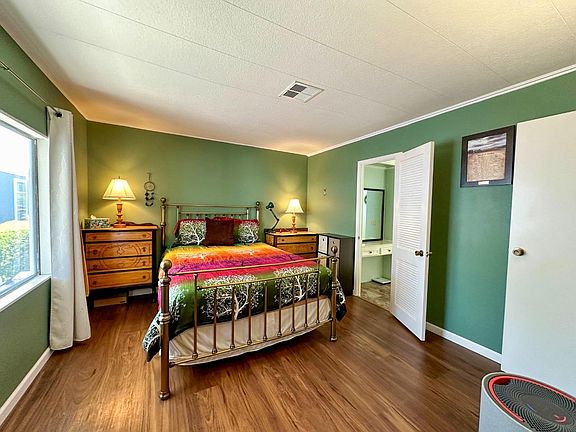 5th image of 1050 Borregas Ave Spc 60