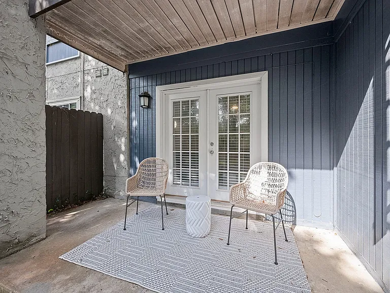 29-web-or-mls-Z62_5353