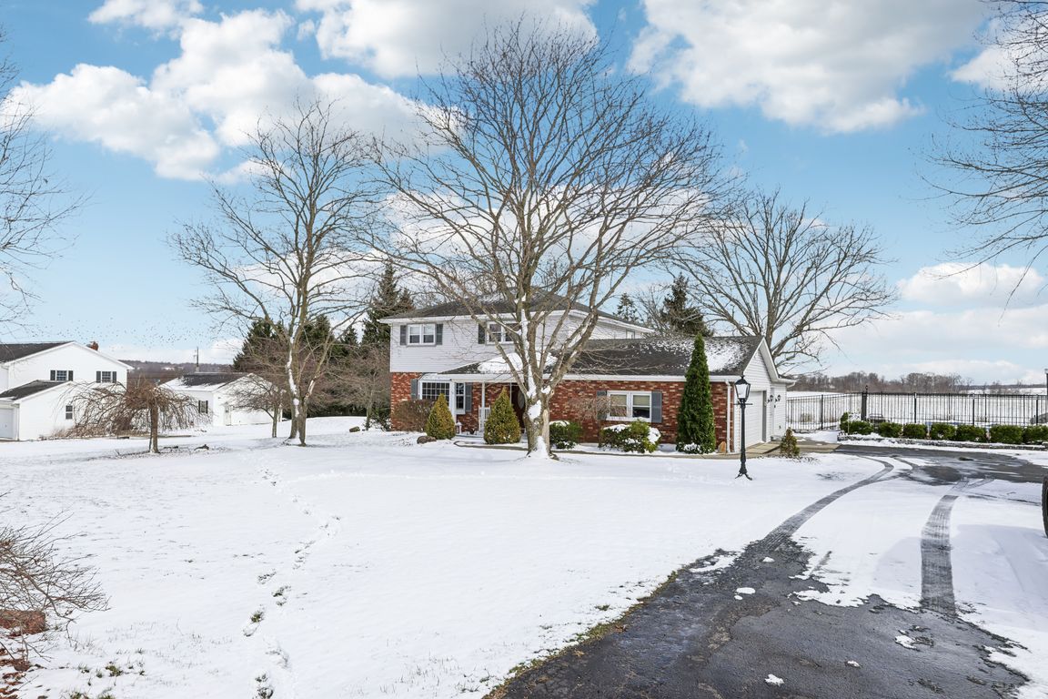 Brewster Rd-S1803-001.jpg