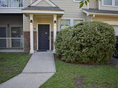 717 Legends Club Dr, Mount Pleasant, SC, 29466