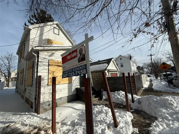 114-49 148th Street #1, Jamaica, NY 11436