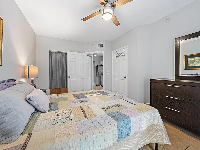 4117 Tuscany Way #4117 — Photo 8